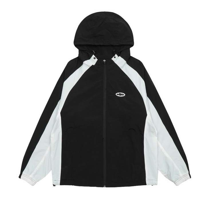Corteiz Jackets _SKUCorteizS-XLwmtx88934611